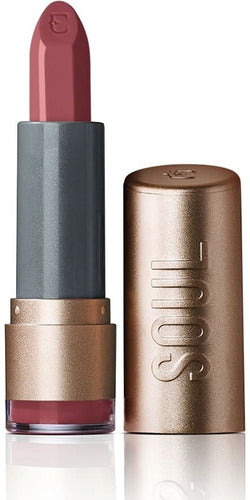 EUDORA BATOM HIDRATANTE SOUL KISS ME 3,7G