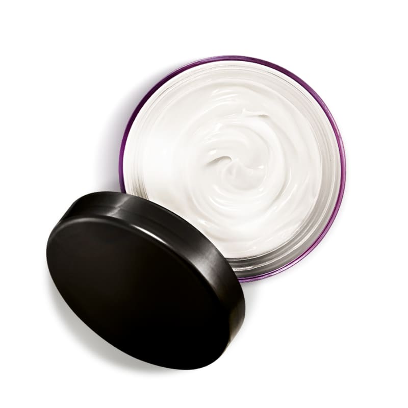 CREME HIDRATANTE DESODORANTE CORPORAL INDULGENT CREAM 250G
