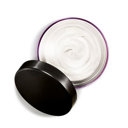 CREME HIDRATANTE DESODORANTE CORPORAL INDULGENT CREAM 250G