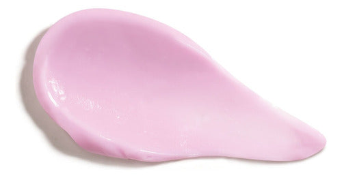 BOTICARIO CREME PARA OS PÉS CUIDE-SE BEM MELISSA 75G