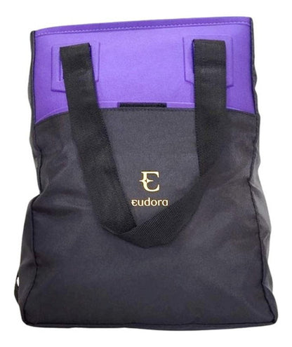 COMBO SIÀGE RESGATE IMEDIATO E BOLSA (6 ITENS)