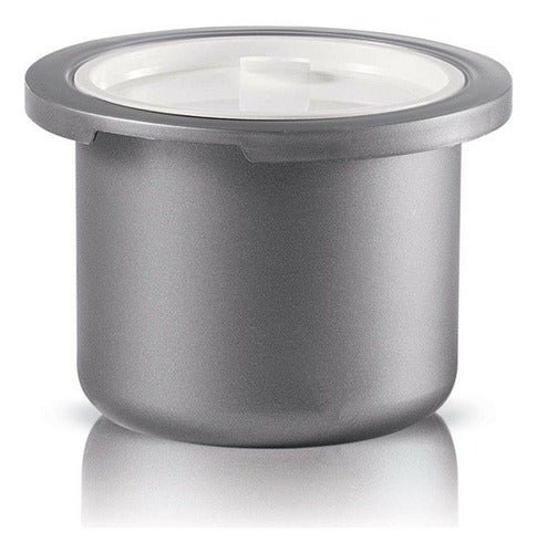 REFIL CREME ANTISSINAIS 60+ NOITE 40G