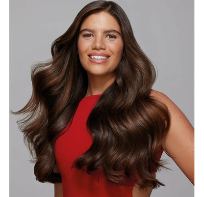 SHAMPOO MATCH SCIENCE RECONSTRUÇÃO 250ML