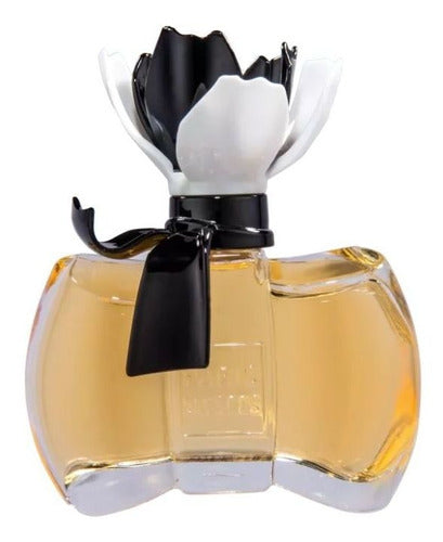 PERFUME PARIS ELYSEES LA PETITE FLEUR BLANCHE 100ML