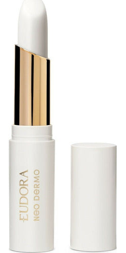 EUDORA BALM LABIAL NEO DERMO HIDRA MINERAL COLLECTION 3G