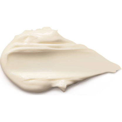 CREME ACETINADO HIDRATANTE DESODORANTE CORPORAL EUDORA GOLDEN 250G