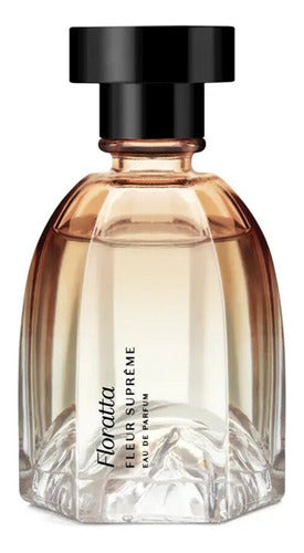 FLORATTA FLEUR SUPRÊME EAU DE PARFUM 75ML