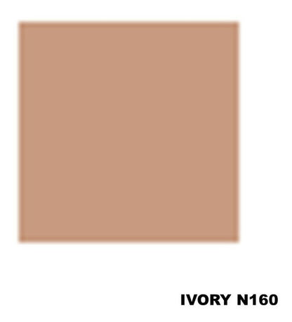 BASE TIMEWISE 3D MARY KAY