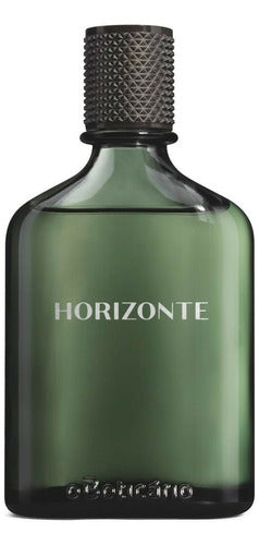 BOTICARIO BOTICOLLECTION HORIZONTE DESODORANTE COLÔNIA 100ML