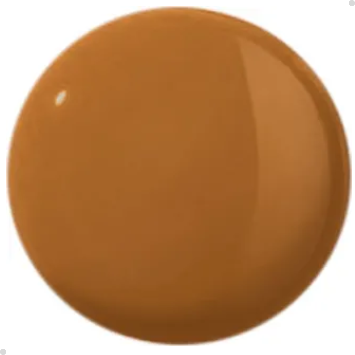 BASE LÍQUIDA GLAM SKIN PERFECTION 30ML - ESCOLHA A COR