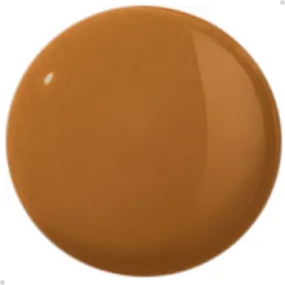 BASE LÍQUIDA GLAM SKIN PERFECTION 30ML - ESCOLHA A COR