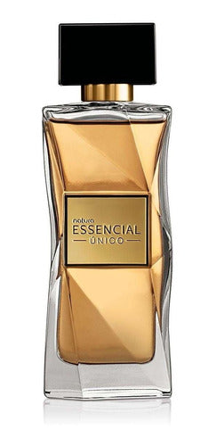 ESSENCIAL UNICO DEO PARFUM FEMINI 90ML