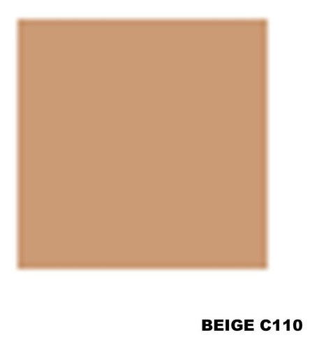 BASE TIMEWISE 3D MARY KAY