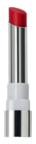 BATOM SERUM RESTAURADOR FPS15 3,5G -  VERMELHO ROYAL