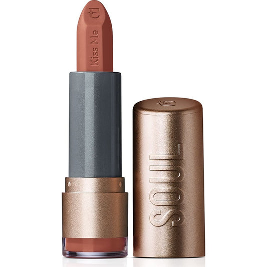 BATOM MATE SOUL KISS ME 3,7G - NUDE AUTORAL