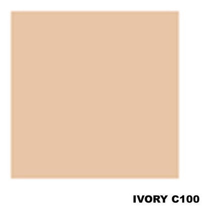 BASE TIMEWISE 3D MARY KAY
