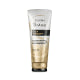 CONDICIONADOR SIÀGE CICA THERAPY 200ML