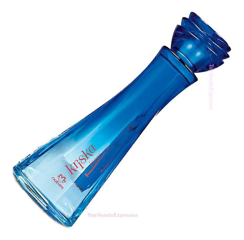 KRISKA JEANS DES COL 100ML