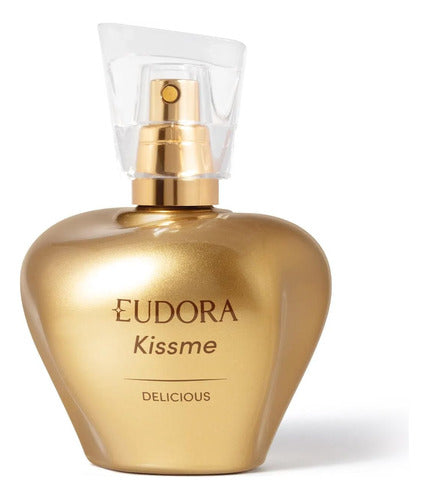 EUD K M DES COL DELICIOUS 50ml