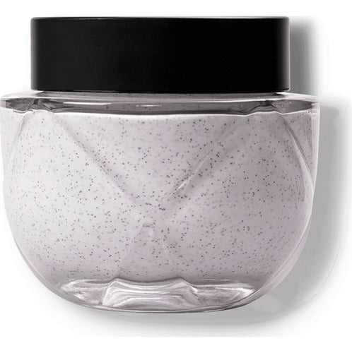 O.U.I ROUGE LUXE - ESFOLIANTE CORPORAL, 200G