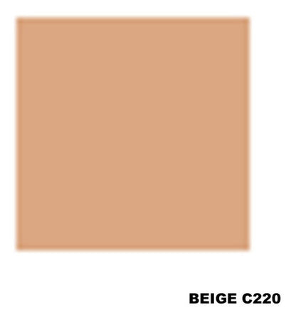 BASE TIMEWISE 3D MARY KAY