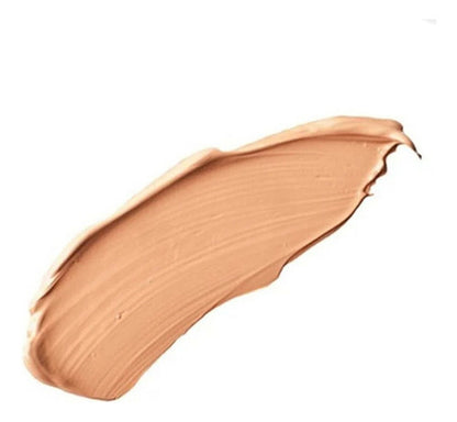 PROTETOR SOLAR GEL CREME TONALIZANTE FPS 40 - ALTA PROTEÇÃO