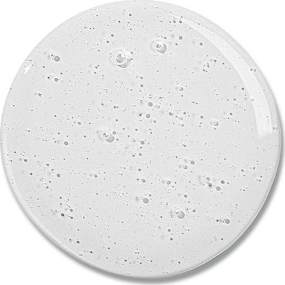 EUDORA GEL DE LIMPEZA FACIAL ANTIOXIDANTE NEO DERMO ETAGE 150G
