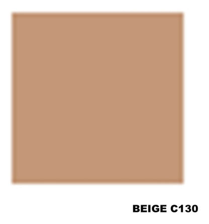 BASE TIMEWISE 3D MARY KAY
