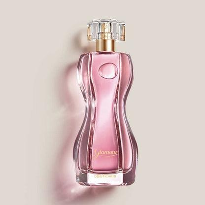 BOTICARIO GLAMOUR EAU TOILETTE 75ML