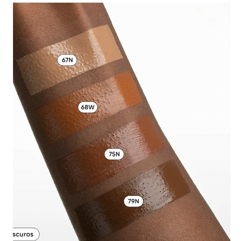 BEYOUNG CONCEAL + REPAIR - CORRETIVO 5,5G