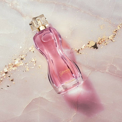 BOTICARIO GLAMOUR EAU TOILETTE 75ML