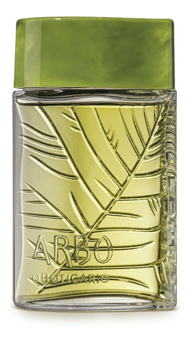 BOTICÁRIO ARBO FOREST DESODORANTE COLÔNIA 100ML