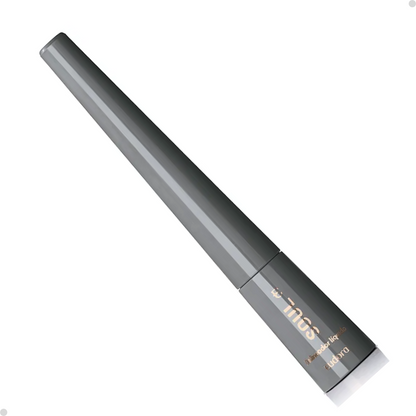 DELINEADOR LÍQUIDO PARA OLHOS SOUL PRETO ESSENCIAL 2,5ML