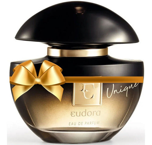 EUDORA UNIQUE EAU DE PARFUM 75ML