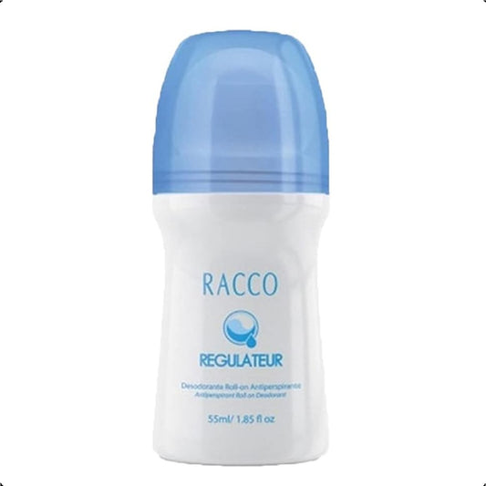 DESODORANTE ROLL-ON REGULATEUR - 55ML