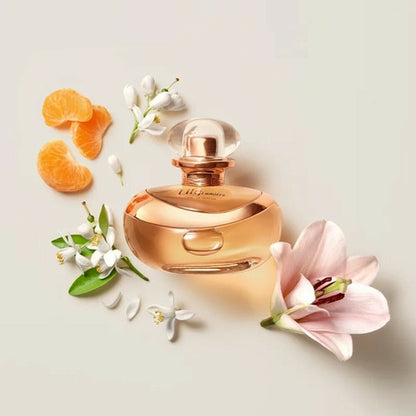LILY LUMIÈRE EAU DE PARFUM 75ML