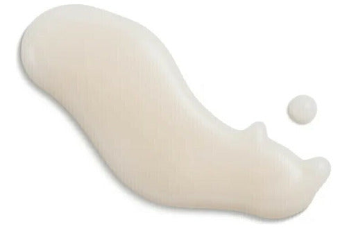 LEAVE IN MEMORIZADOR SIÀGE PRO CRONOLOGY 100ML