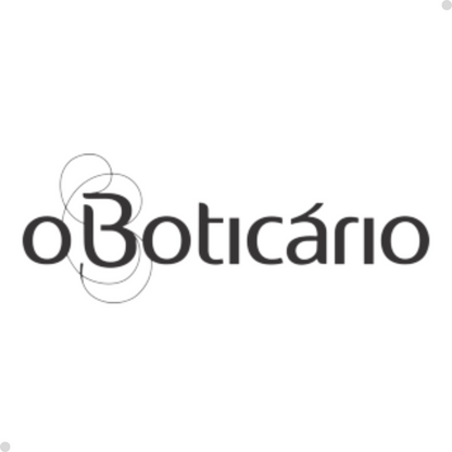 BOTICARIO KIT DUO COLÔNIA INFANTIL SOPHIE DISNEY100 2X50ML