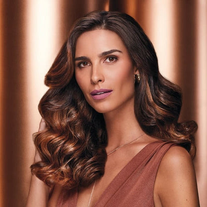 SHAMPOO SIÀGE NUTRI ÓLEOS PODEROSOS 250ML