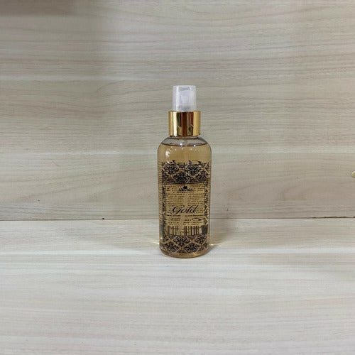 DANI FERNANDES PERFUME DE AMBIENTE GOLD 240ML
