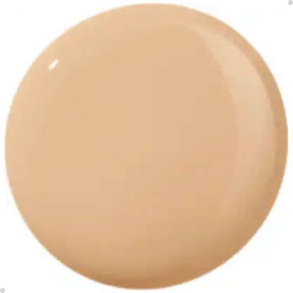 BASE LÍQUIDA GLAM SKIN PERFECTION 30ML - ESCOLHA A COR