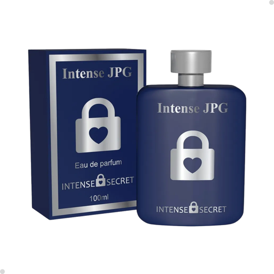 COLONIA 100ML INTENSE SECRET JPG
