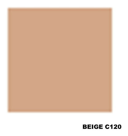 BASE TIMEWISE 3D MARY KAY