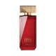 EUDORA DIVA ESPLÊNDIDA DESODORANTE COLÔNIA 100ML