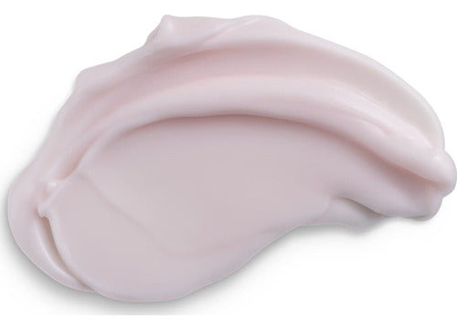 EUDORA CREME HIDRATANTE DESODORANTE CORPORAL INSTANCE FRUTAS VERMELHAS 400ML