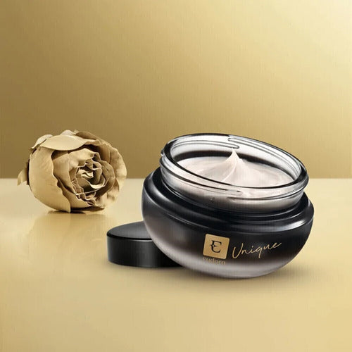 CREME HIDRATANTE DESODORANTE CORPORAL EUDORA UNIQUE 250G
