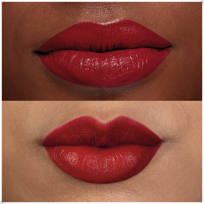 BATOM LÍQ VER IMPRESCINDÍVEL EUDORA GLAM DUO CLINICAL 3,5G
