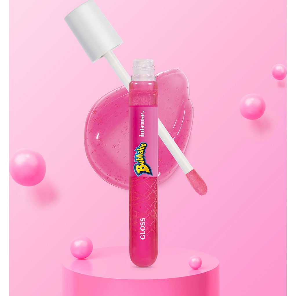 INTENSE GLOS LAB BUBBALOO TUTTI FRUTTI 5ml