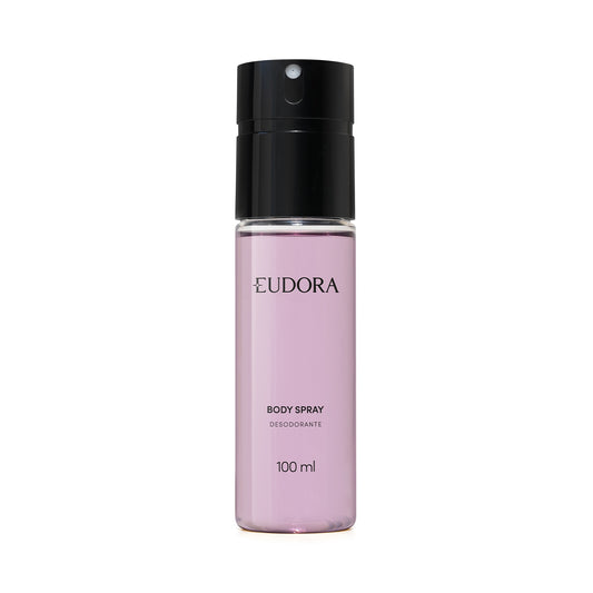 EUD DES BDY SPR V2 100ml