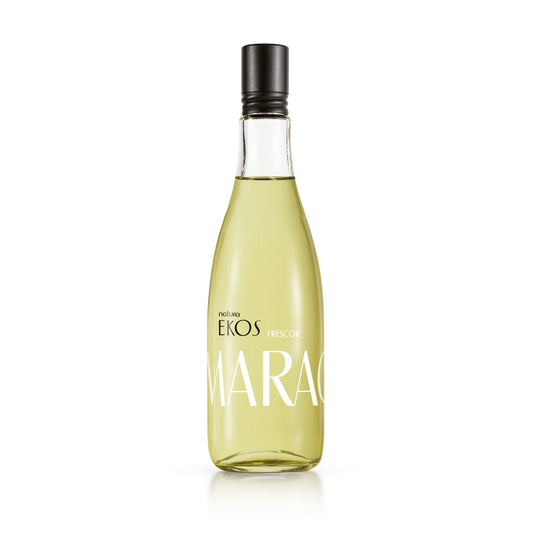 EKOS DES COL FRESCOR MARACUJA